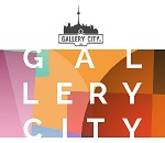 Gallery City