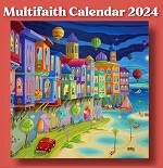 Multifaith24